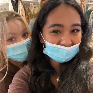 Meet your Posher, Asia